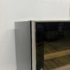 HCB Luxe Wijnkoelkast Wijnkoeling 2 zones 38 flessen 230V Horeca - Afbeelding 7