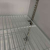 HCB Dubbeldeurs glasdeurkoeling Koelkast Drankkoelkast Klapdeuren 630 liter 230V Horeca - Afbeelding 5