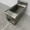 RVS Modular Pastakoker 14 liter 230V Horeca - Afbeelding 2
