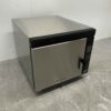 RVS Expresschef JET514 Magnetronoven High speed oven 230V Horeca - Afbeelding 3