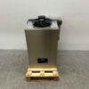 Combisteel Koelcelaggregaat Koelcel Insteekunit Monoblock Wandunit 5 m3 230V Horeca