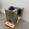 Combisteel Koelcelaggregaat Koelcel Insteekunit Monoblock Wandunit 5 m3 230V Horeca - Afbeelding 2