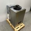 Combisteel Koelcelaggregaat Koelcel Insteekunit Monoblock Wandunit 5 m3 230V Horeca - Afbeelding 3