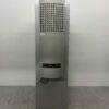 Mercatus Koelcelaggregaat Koelcel Insteekunit Monoblock Wandunit 4,21 m3 230V Horeca