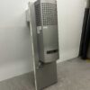 Mercatus Koelcelaggregaat Koelcel Insteekunit Monoblock Wandunit 4,21 m3 230V Horeca - Afbeelding 3
