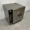 RVS Lightfry 12E Heteluchtfriteuse Friteuse Frituur 400V Horeca - Afbeelding 3