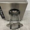 RVS Lightfry 12E Heteluchtfriteuse Friteuse Frituur 400V Horeca - Afbeelding 5