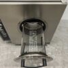 RVS Lightfry 12E Heteluchtfriteuse Friteuse Frituur 400V Horeca - Afbeelding 5