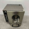 RVS Lightfry 12E Heteluchtfriteuse Friteuse Frituur 400V Horeca - Afbeelding 4