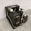 Tecumseh Koelmotor koelgroep koelaggregaat HP 1 PK 230V Horeca - Afbeelding 2
