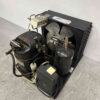 Tecumseh Koelmotor koelgroep koelaggregaat HP 1 PK 230V Horeca - Afbeelding 3