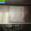 RVS Gico Friteuse Frituur 12 liter 400V Horeca - Afbeelding 6