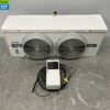 Lu-ve F27HC 55 N 6 Verdamper Luchtkoeler 230V Horeca