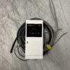 Lu-ve F27HC 55 N 6 Verdamper Luchtkoeler 230V Horeca - Afbeelding 7