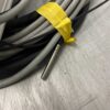 Lu-ve F27HC 55 N 6 Verdamper Luchtkoeler 230V Horeca - Afbeelding 8