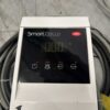 Lu-ve F27HC 55 N 6 Verdamper Luchtkoeler 230V Horeca - Afbeelding 9