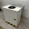 Maxxfrost Vriescelaggregaat Vriescel Insteekunit Monoblock Wandunit 18 m3 400V Horeca - Afbeelding 2