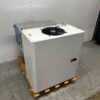 Maxxfrost Vriescelaggregaat Vriescel Insteekunit Monoblock Wandunit 18 m3 400V Horeca - Afbeelding 3