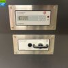 Groku Uitgiftebuffet Buffet Buffetdeel bain marie en warmtelamp 132,5 cm 230V Horeca - Afbeelding 7