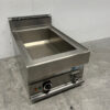 RVS Modular Bain marie 1/1 GN 230V Horeca - Afbeelding 3