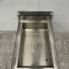 RVS Modular Bain marie 1/1 GN 230V Horeca - Afbeelding 4