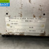 RVS Modular Bain marie 1/1 GN 230V Horeca - Afbeelding 5