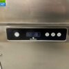 RVS Franstal Vaatwasser doorschuifvaatwasser 400V Horeca - Afbeelding 6