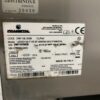 RVS Franstal Vaatwasser doorschuifvaatwasser 400V Horeca - Afbeelding 7
