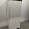 Maxxfrost koelkast koeling 570 liter 230V Horeca - Afbeelding 2