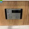 Verrijdbare Saladebuffet Koelvitrine Koelbuffet buffet Gekoeld 230V Horeca - Afbeelding 6