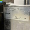 RVS Zanussi Friteuse Frituur 14 liter 400V Horeca - Afbeelding 6
