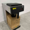 RVS Buffalo CT815 Koffiezetapparaat Koffiemachine Koffieautomaat 230V Horeca - Afbeelding 2