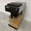 RVS Buffalo CT815 Koffiezetapparaat Koffiemachine Koffieautomaat 230V Horeca - Afbeelding 3