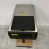 RVS Buffalo CT815 Koffiezetapparaat Koffiemachine Koffieautomaat 230V Horeca - Afbeelding 4