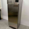 Saro RVS Koelkast Koeling 650 liter 230V Horeca - Afbeelding 2