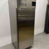Saro RVS Koelkast Koeling 650 liter 230V Horeca - Afbeelding 3