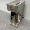 RVS Zorro ZKM26 Koffiemachine Koffieautomaat met thermoskan 230V Horeca - Afbeelding 3