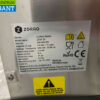 RVS Zorro ZKM26 Koffiemachine Koffieautomaat met thermoskan 230V Horeca - Afbeelding 4