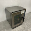 RVS Moduline Regenereerkast Regeneratie Oven 5 x 2/3 GN 230V Horeca - Afbeelding 2
