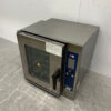 RVS Moduline Regenereerkast Regeneratie Oven 5 x 2/3 GN 230V Horeca - Afbeelding 3