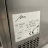 RVS Moduline Regenereerkast Regeneratie Oven 5 x 2/3 GN 230V Horeca - Afbeelding 6