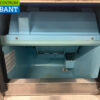 RVS ITV Quasar ijsblokjesmachine ijsklontjesmachine 31 kg p/d 230V Horeca - Afbeelding 4