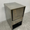 RVS ITV Quasar ijsblokjesmachine ijsklontjesmachine 31 kg p/d 230V Horeca - Afbeelding 3