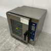 RVS Moduline Regenereerkast Regeneratie Oven 5 x 2/3 GN 230V Horeca - Afbeelding 2