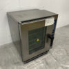 RVS Moduline Regenereerkast Regeneratie Oven 5 x 2/3 GN 230V Horeca - Afbeelding 3