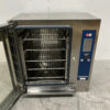 RVS Moduline Regenereerkast Regeneratie Oven 5 x 2/3 GN 230V Horeca - Afbeelding 4