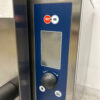 RVS Moduline Regenereerkast Regeneratie Oven 5 x 2/3 GN 230V Horeca - Afbeelding 5