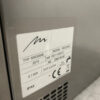 RVS Moduline Regenereerkast Regeneratie Oven 5 x 2/3 GN 230V Horeca - Afbeelding 6
