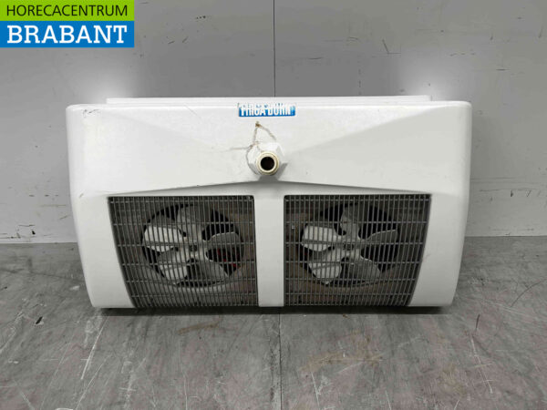 Friga-Bohn MRE 120 C Verdamper Plafondunit voor vriescel 230V Horeca