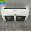 Friga-Bohn MRE 120 C Verdamper Plafondunit voor vriescel 230V Horeca - Afbeelding 2
